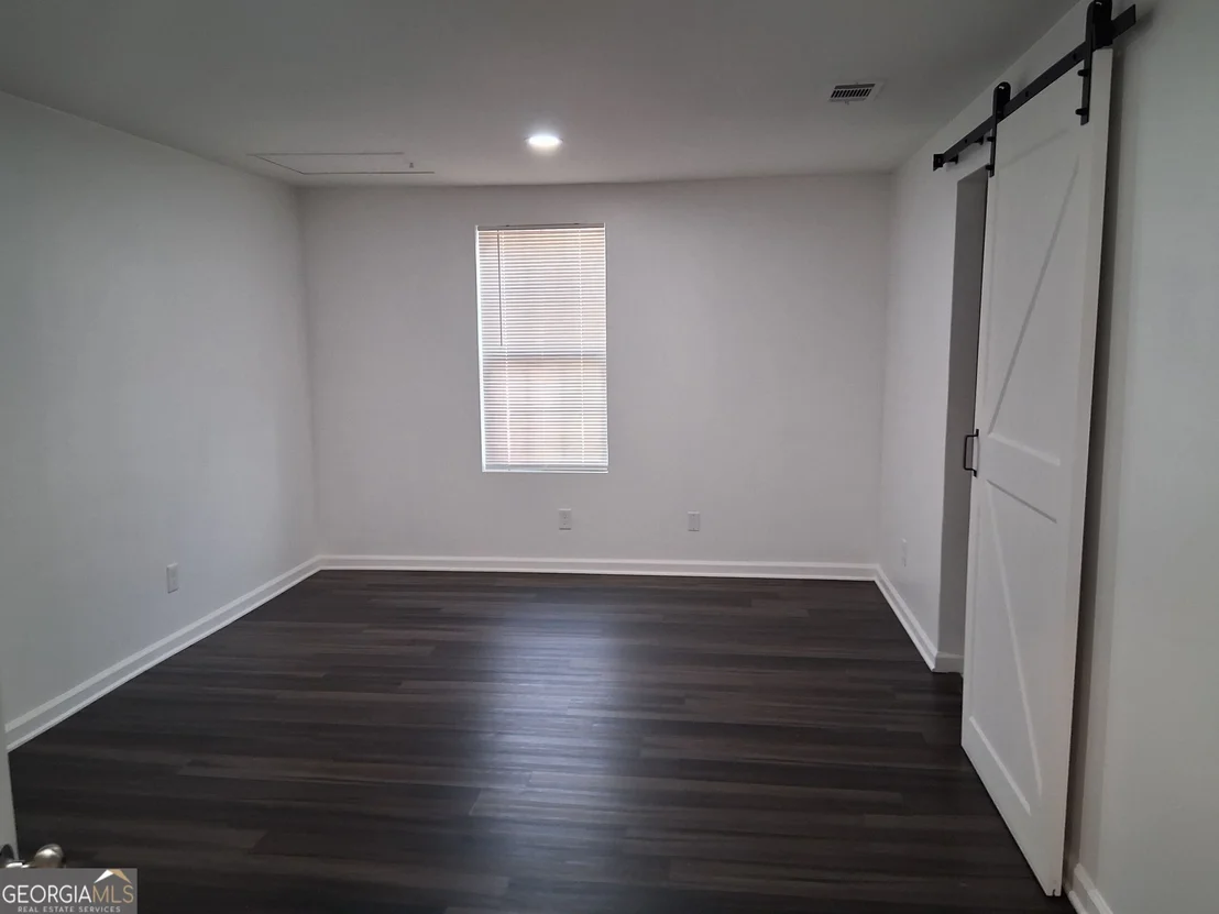 Photo of 6599 Ga Highway 42 N