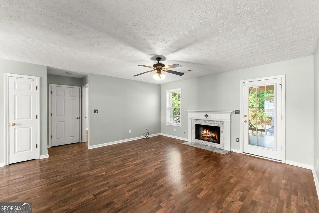 Photo of 302 Shenandoah Circle