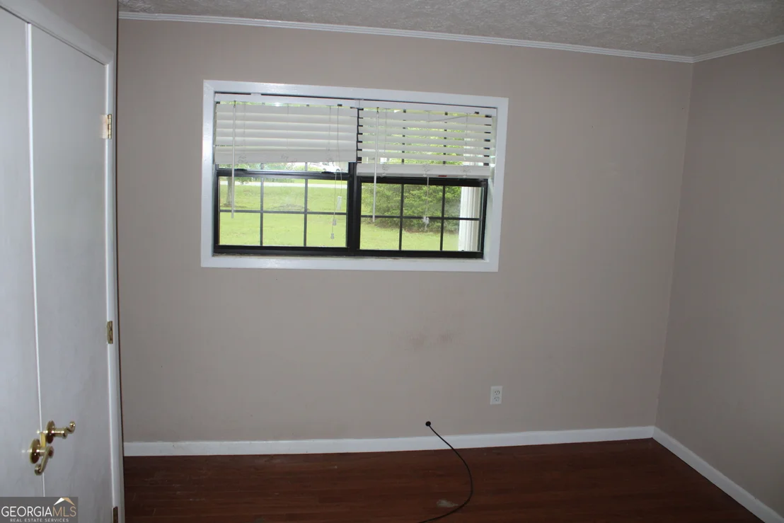Photo of 338 Lakeview Drive