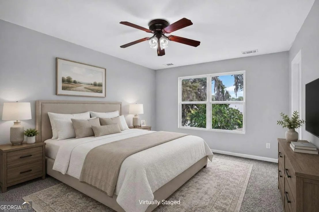 Photo of 95 Hamilton Grove Drive