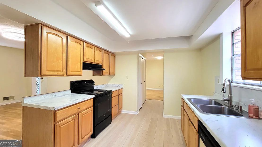 Photo of 6418 Maddox Road