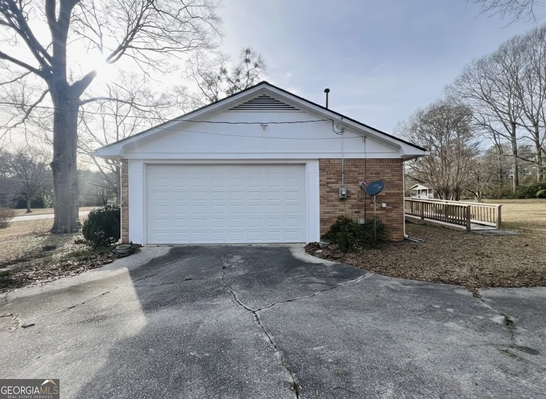 Photo of 211 Clark Road