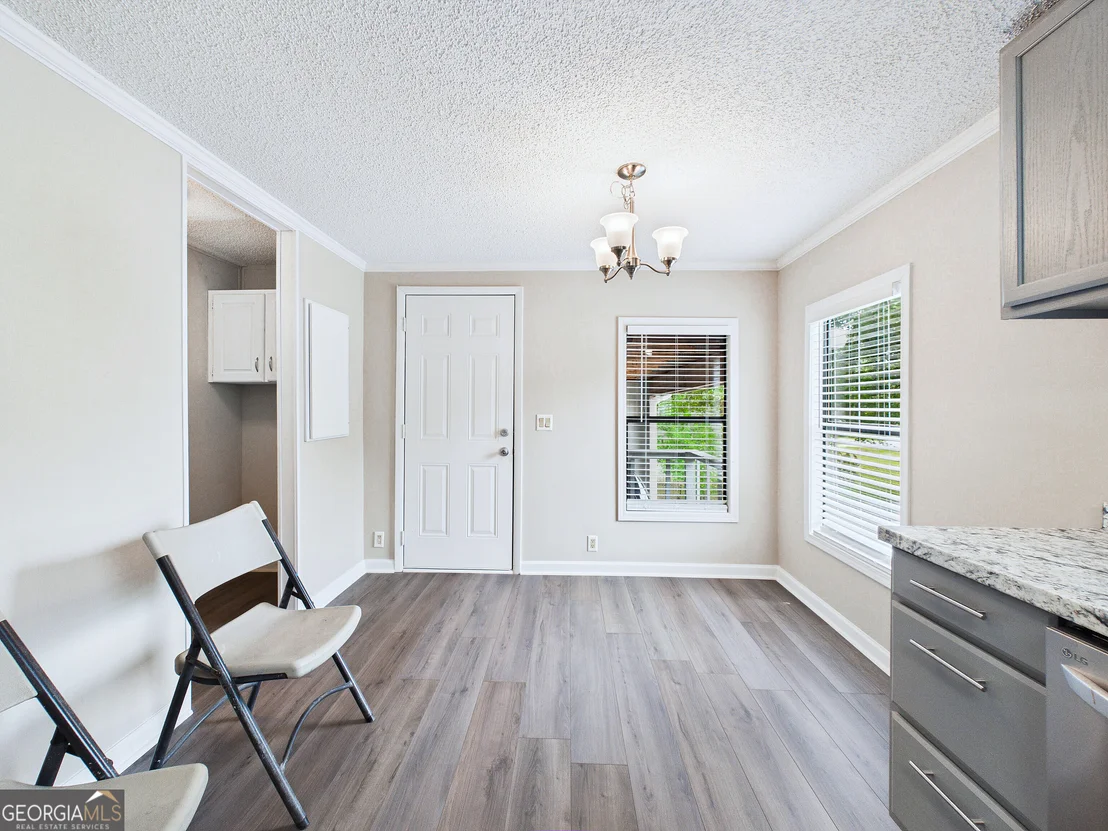 Photo of 103 New Castle Drive