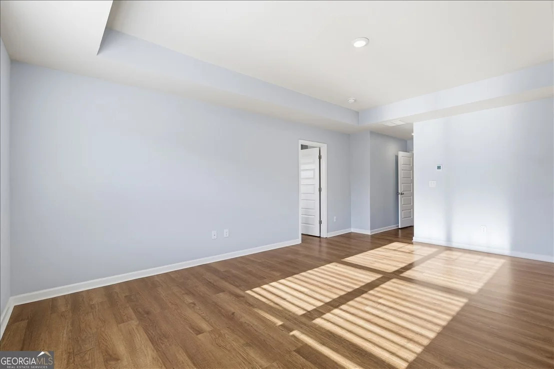Photo of 1610 Labonte Parkway