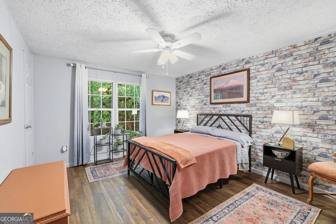 Photo of 288 Sanctuary Drive