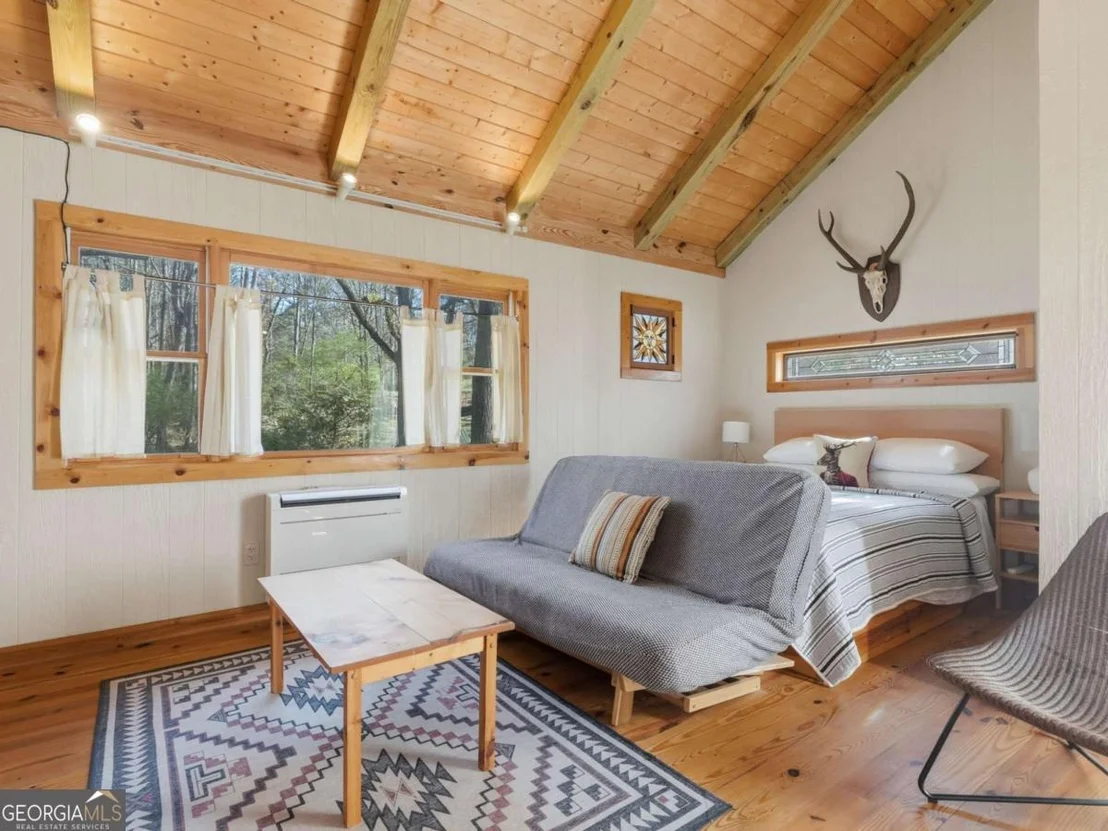 Photo of 617 Arbor Hill Road