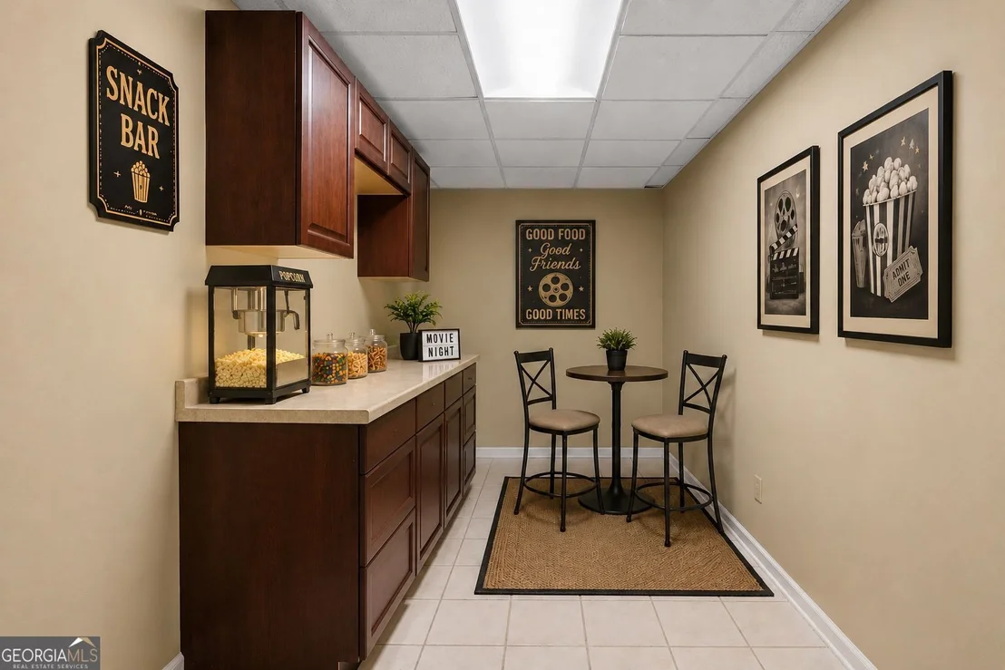 Photo of 55 Garrison Drive