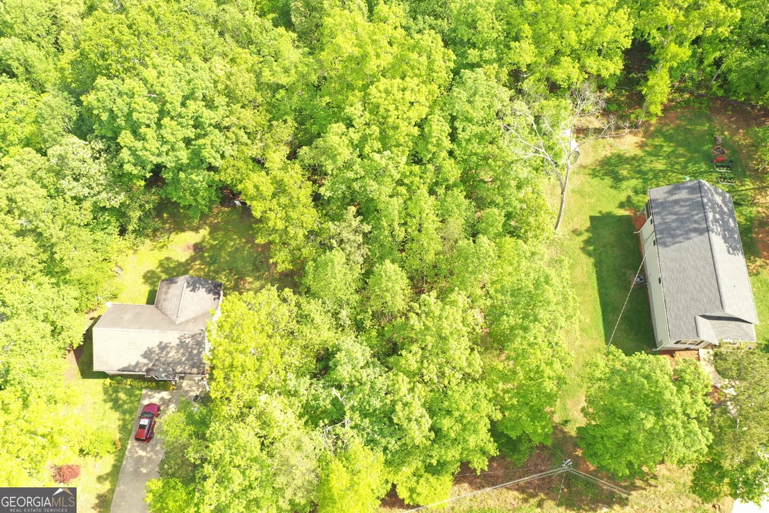 Photo of 20 Eden Woods