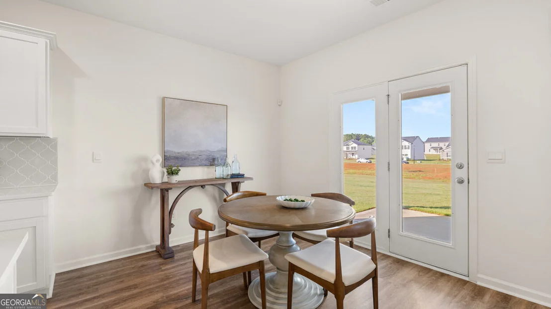 Photo of 486 Abbott Road