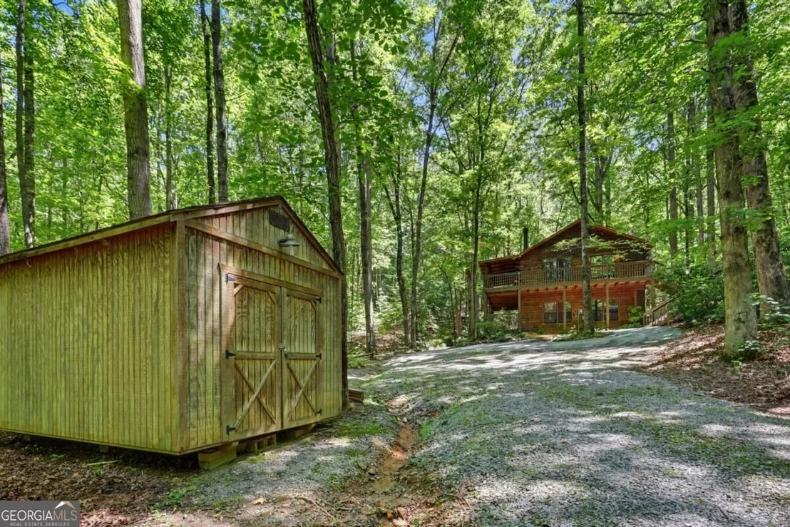 Photo of 252 Navigator Lane