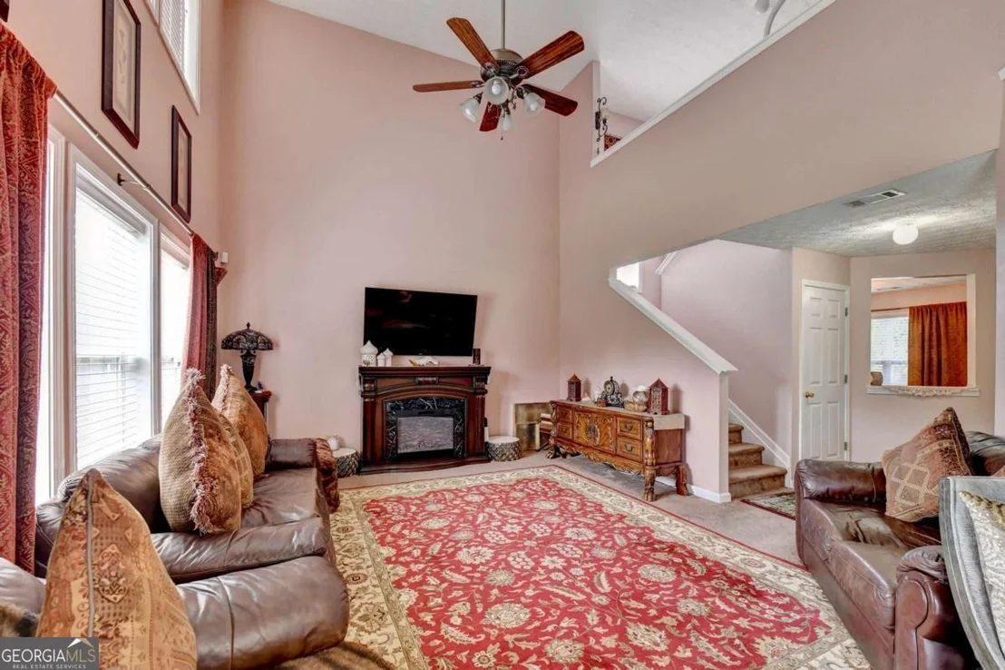 Photo of 4654 Pine Isle Way