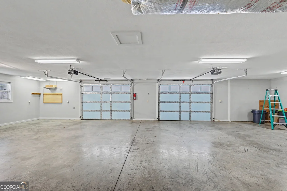 Photo of 1176 Tiger Pass Drive