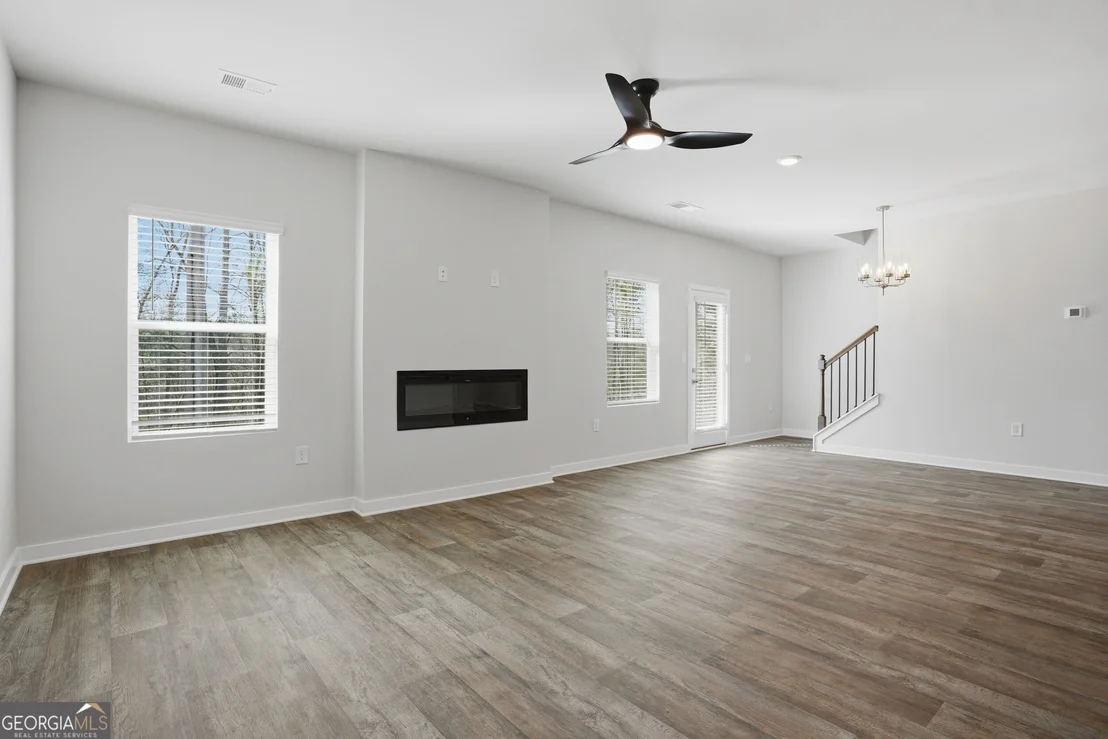 Photo of 302 Glenhaven Drive