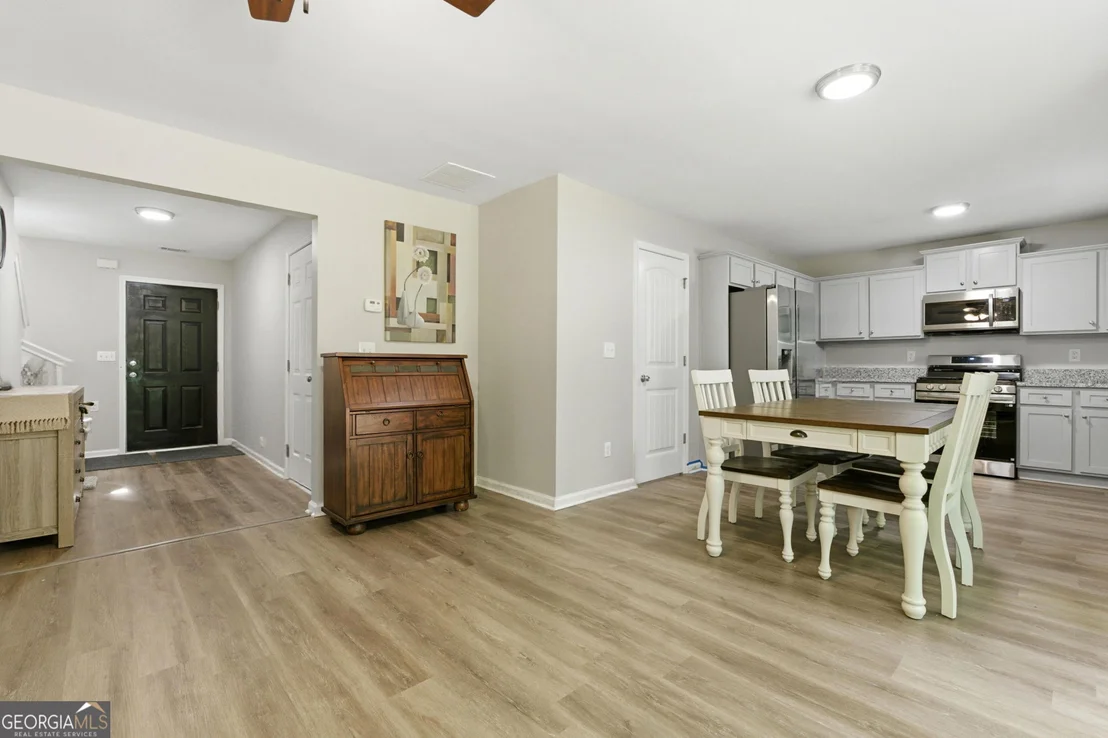 Photo of 175 Pine Ridge Road