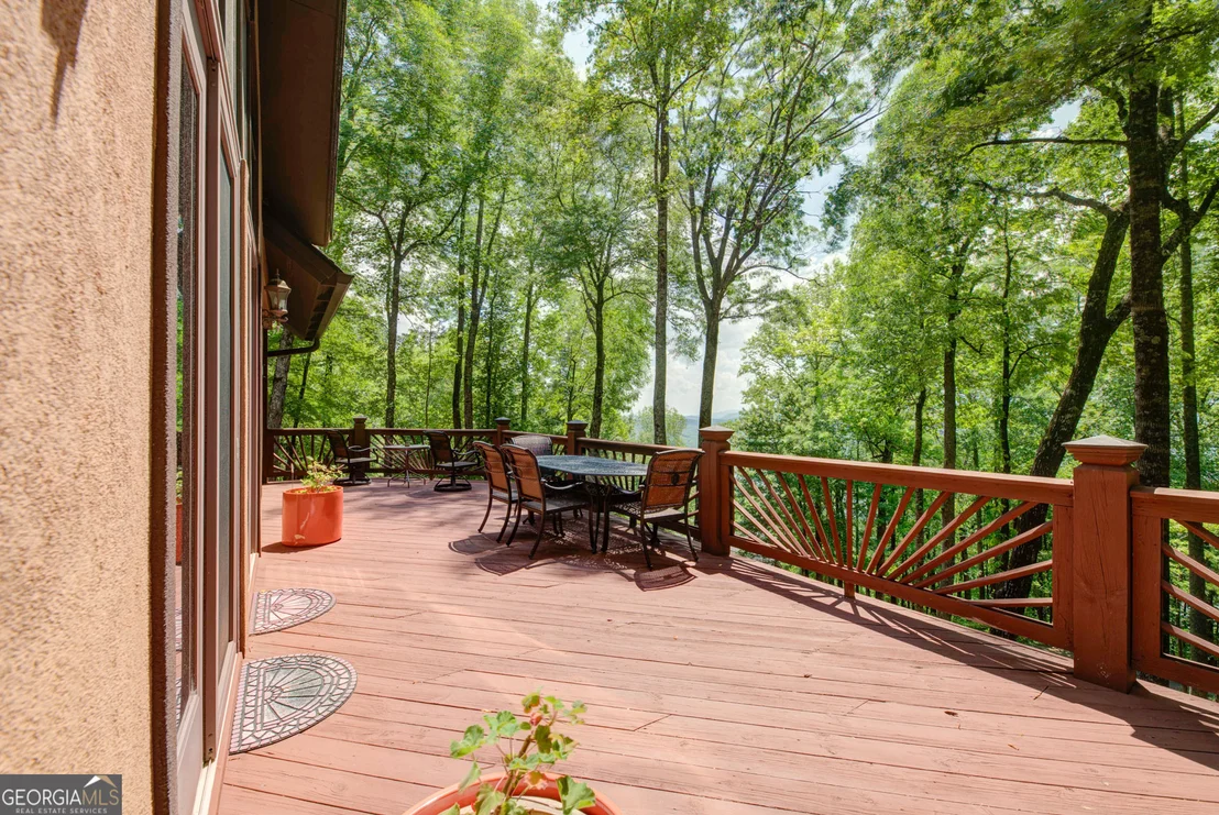 Photo of 1289 Rainwater Trail