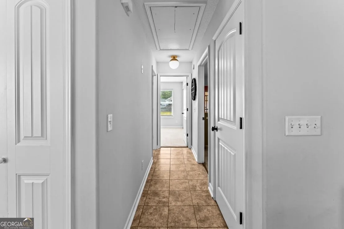 Photo of 59 Barksdale Drive