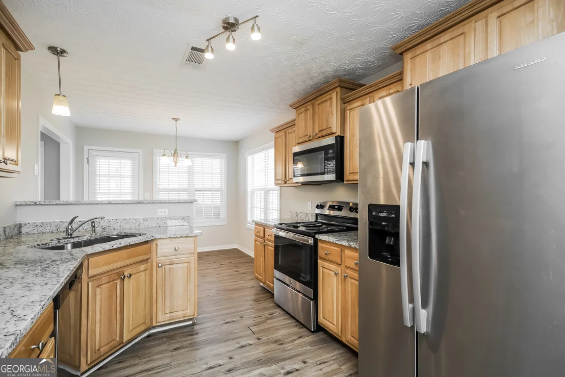 Photo of 85 Trelawney Drive