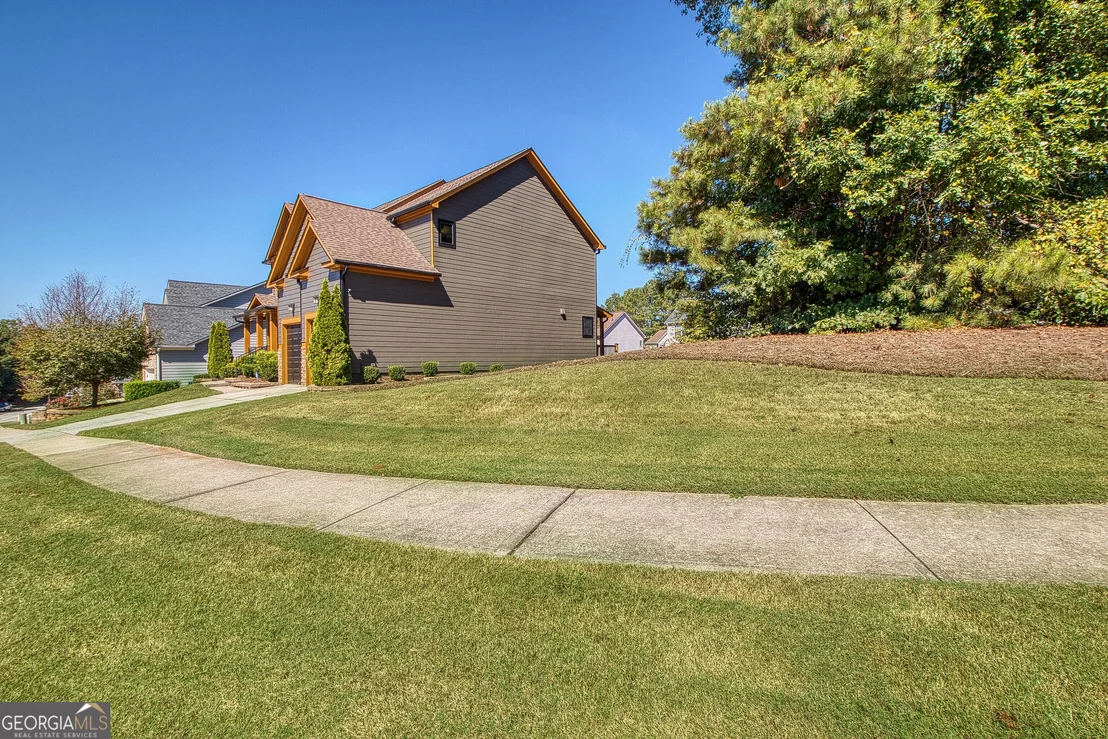 Photo of 2 Stonebridge Way