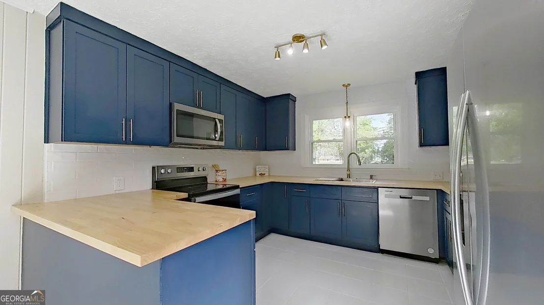 Photo of 481 4Th Street
