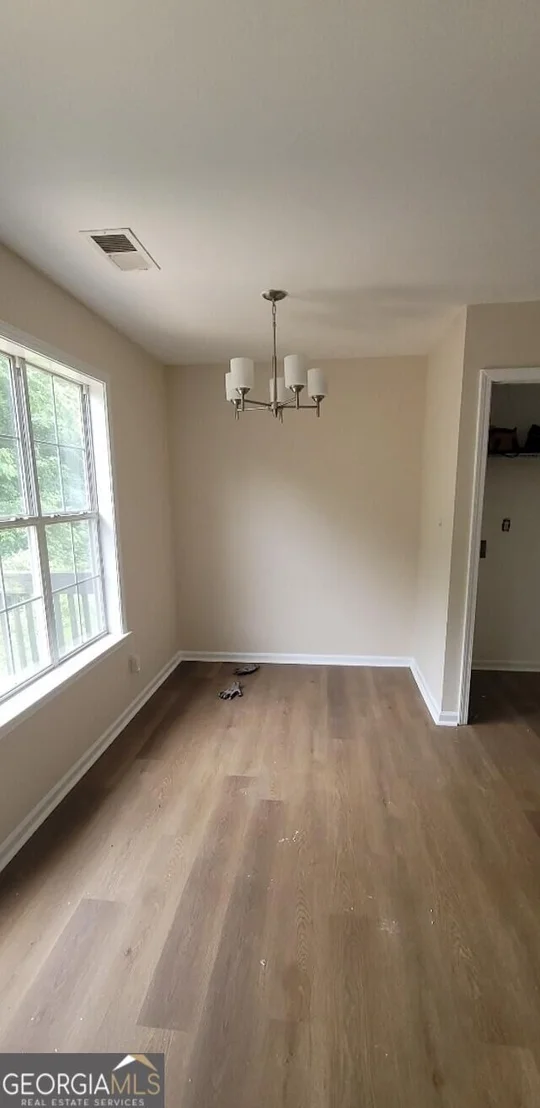 Photo of 10944 Knotty Pine Place