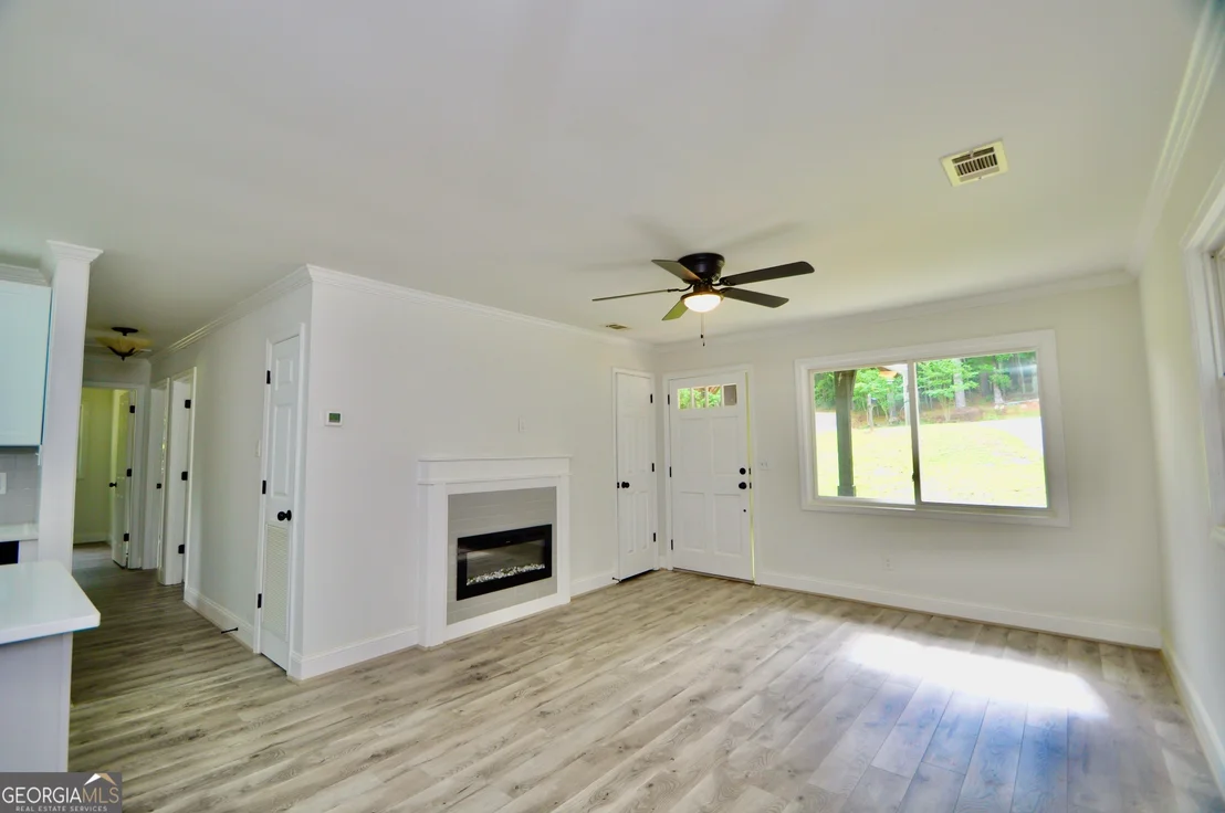Photo of 2750 Elder Mill Road