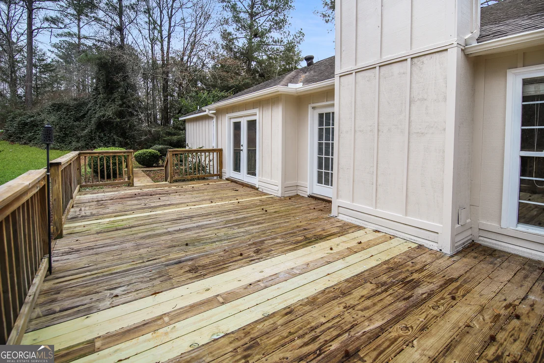 Photo of 311 Cumberland Drive