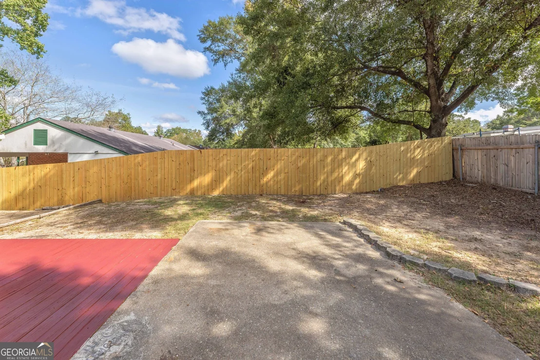 Photo of 2562 Harwich Circle