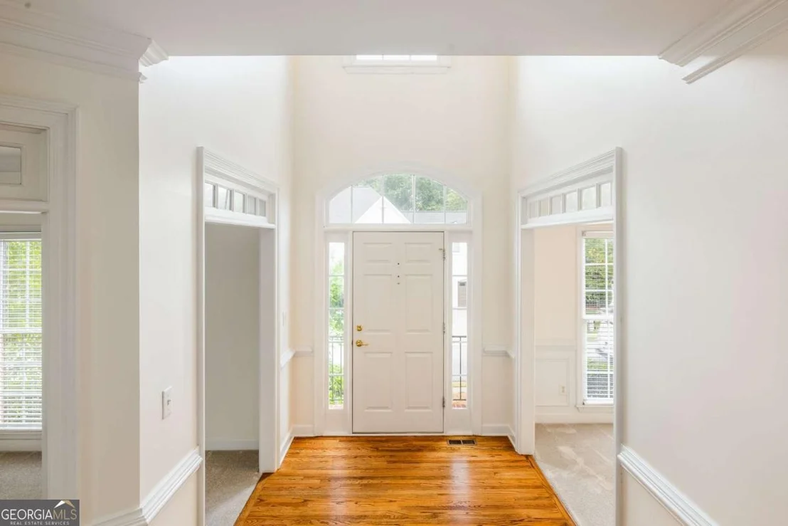 Photo of 184 Rugby Drive