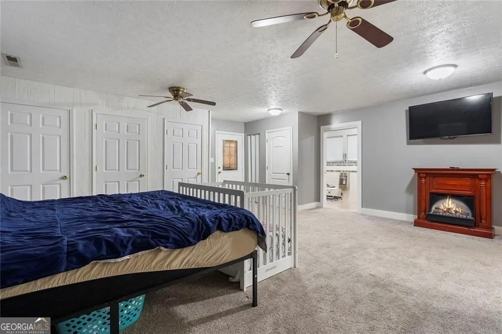 Photo of 244 Stone Hedge Drive