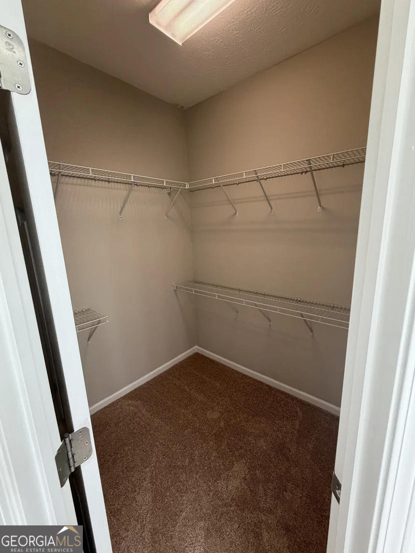 Photo of 105 Creekside Drive