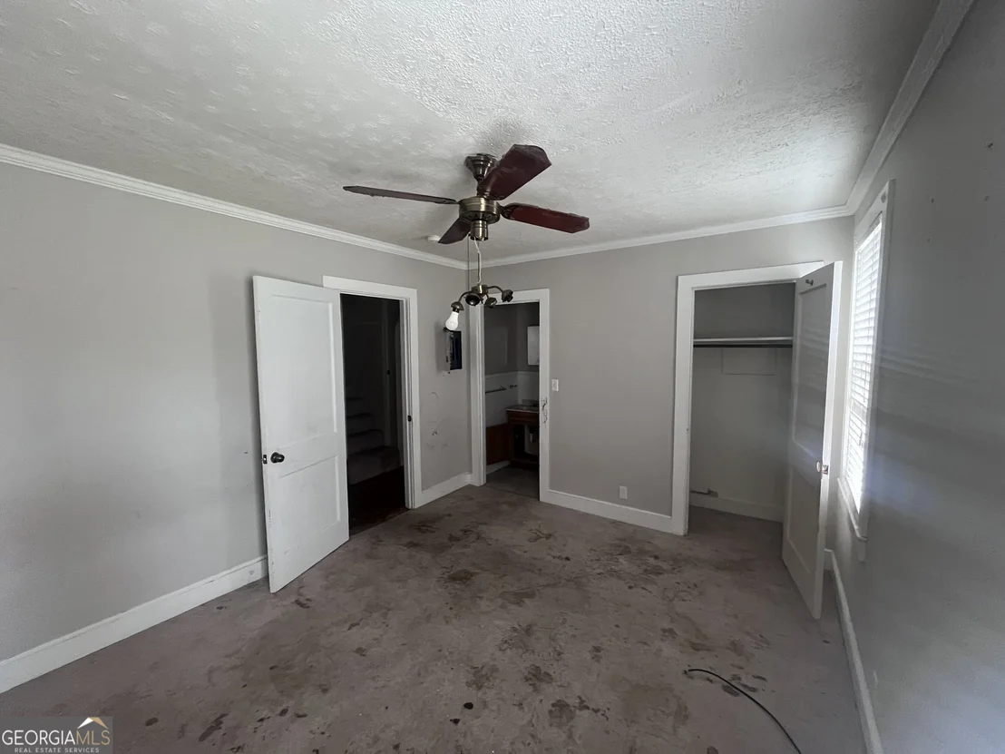 Photo of 211 Gordon Street