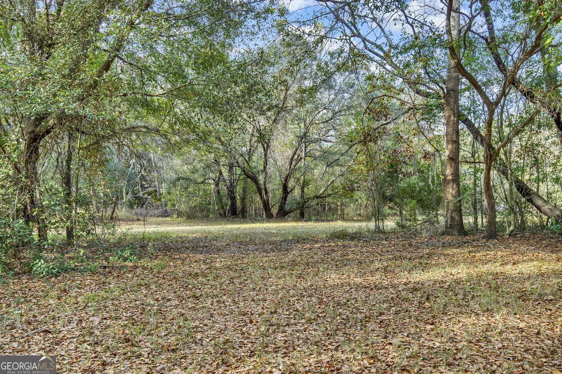 Photo of 199 Burton Road