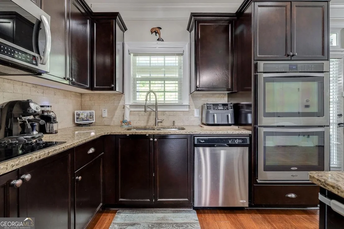 Photo of 110 Bluegrass Circle