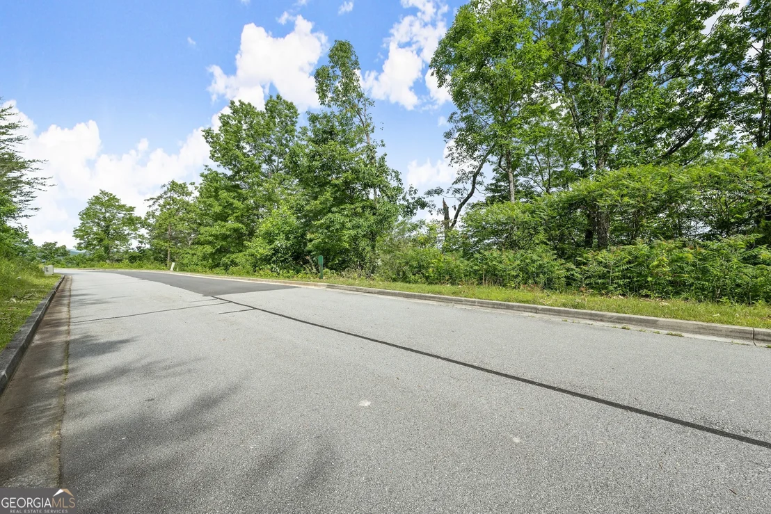 Photo of LOT 12A Winterberry Trail
