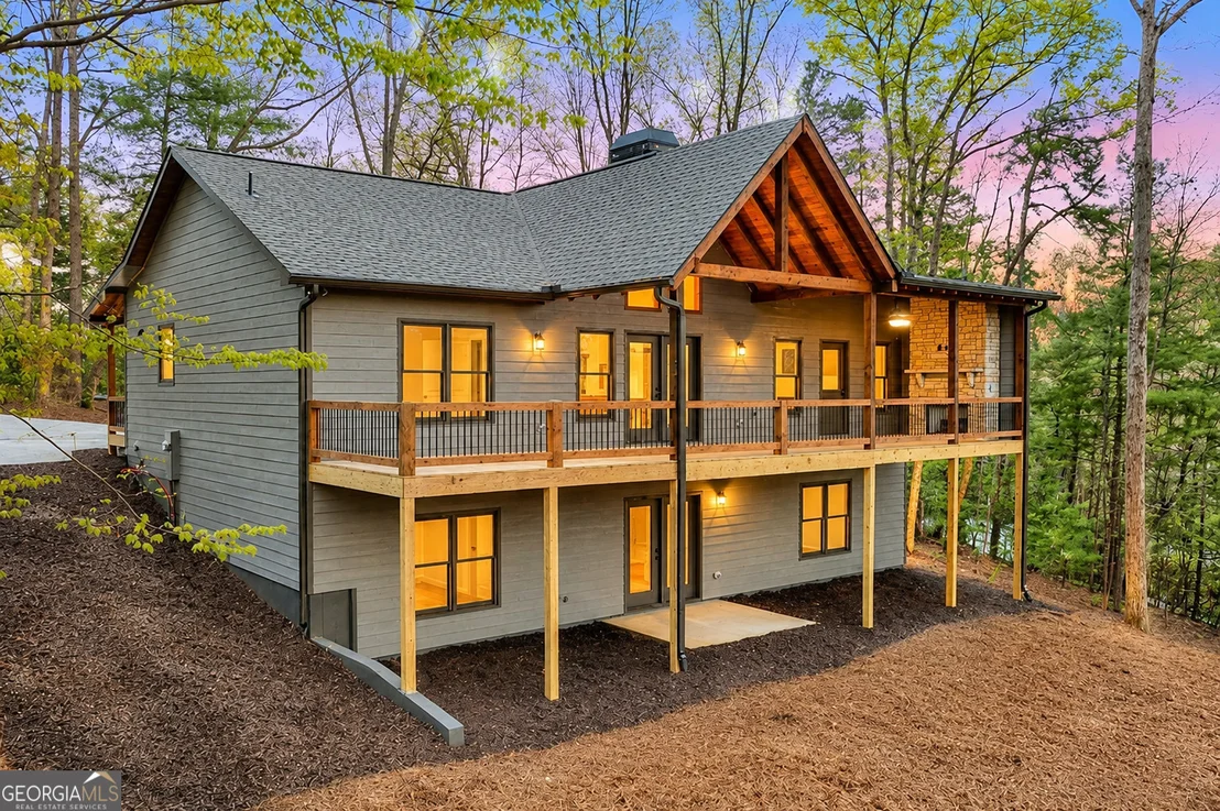Photo of 375 Seneca Drive