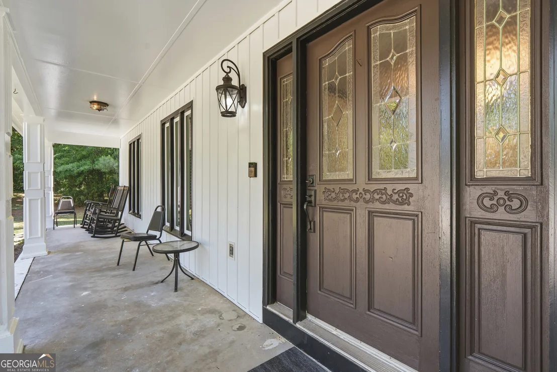 Photo of 160 Vonron Drive