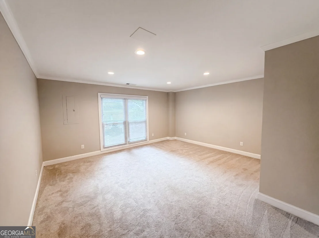 Photo of 931 Sundew Drive
