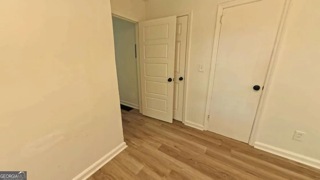 Photo of 75 Collins Road