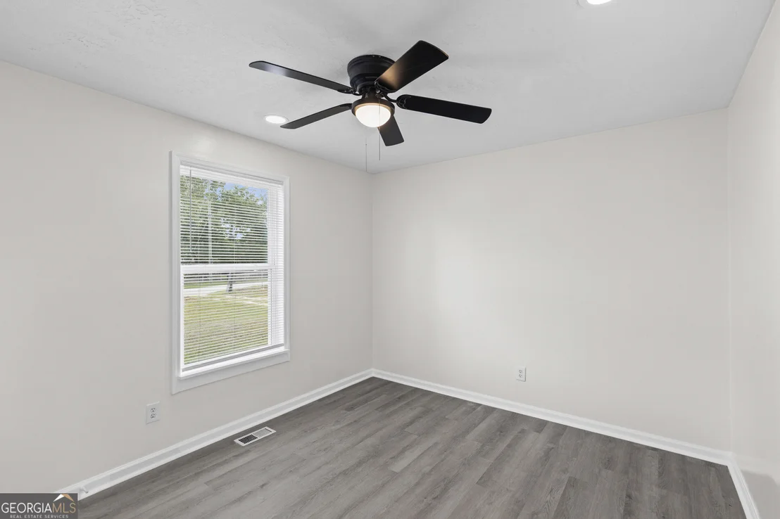 Photo of 3505 Jack Kelly Road