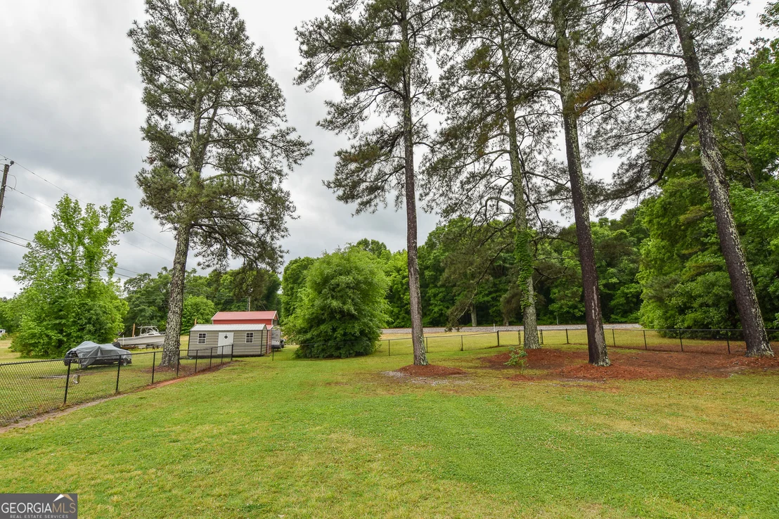Photo of 1579 Van Buren Road