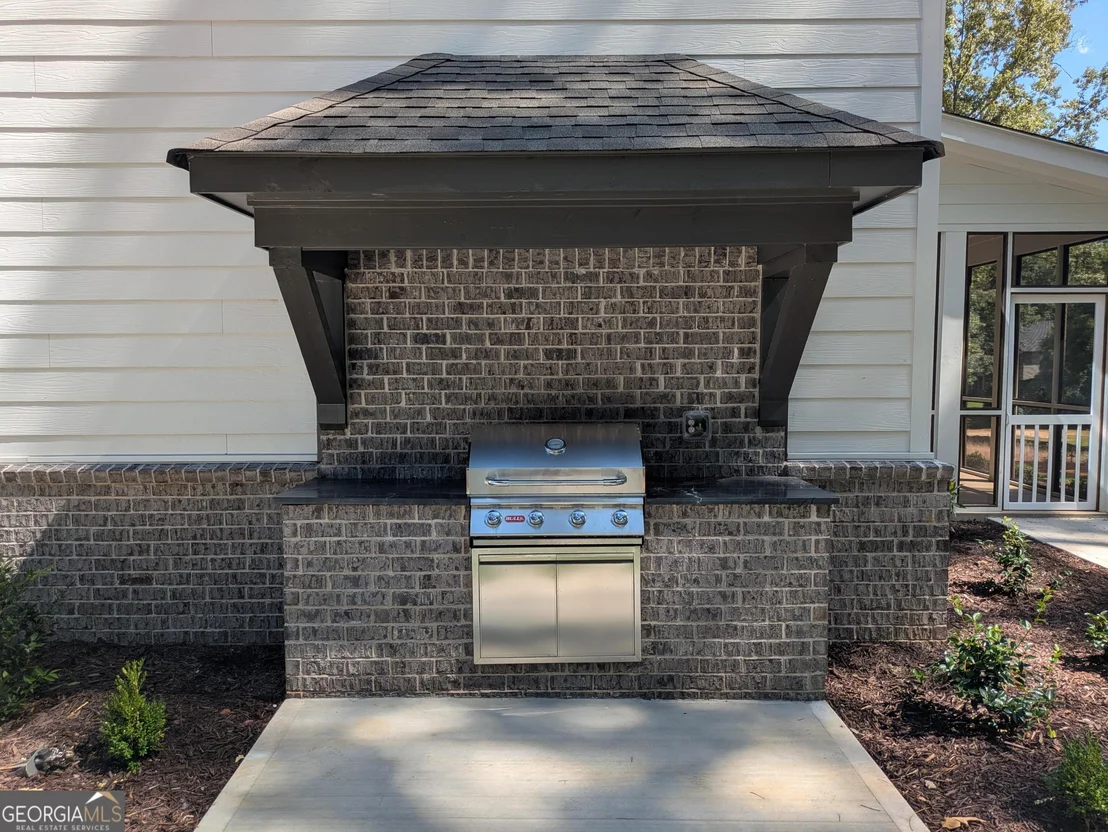 Photo of 8239 High Lake Terrace
