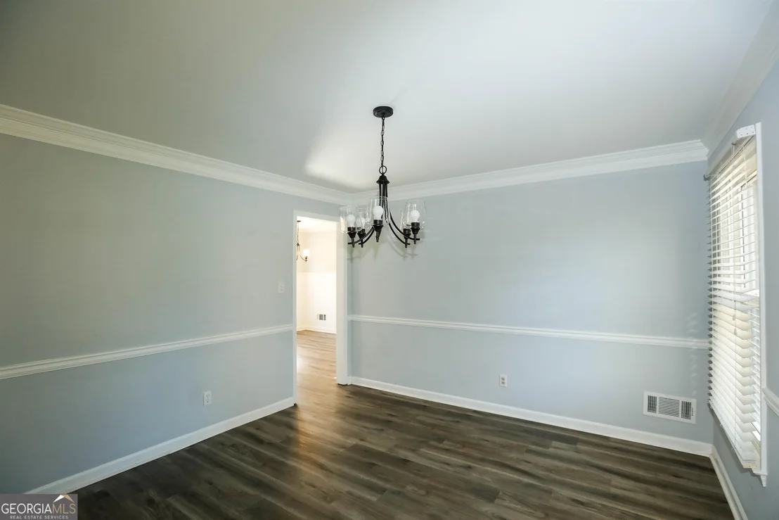 Photo of 4885 Puritan Drive