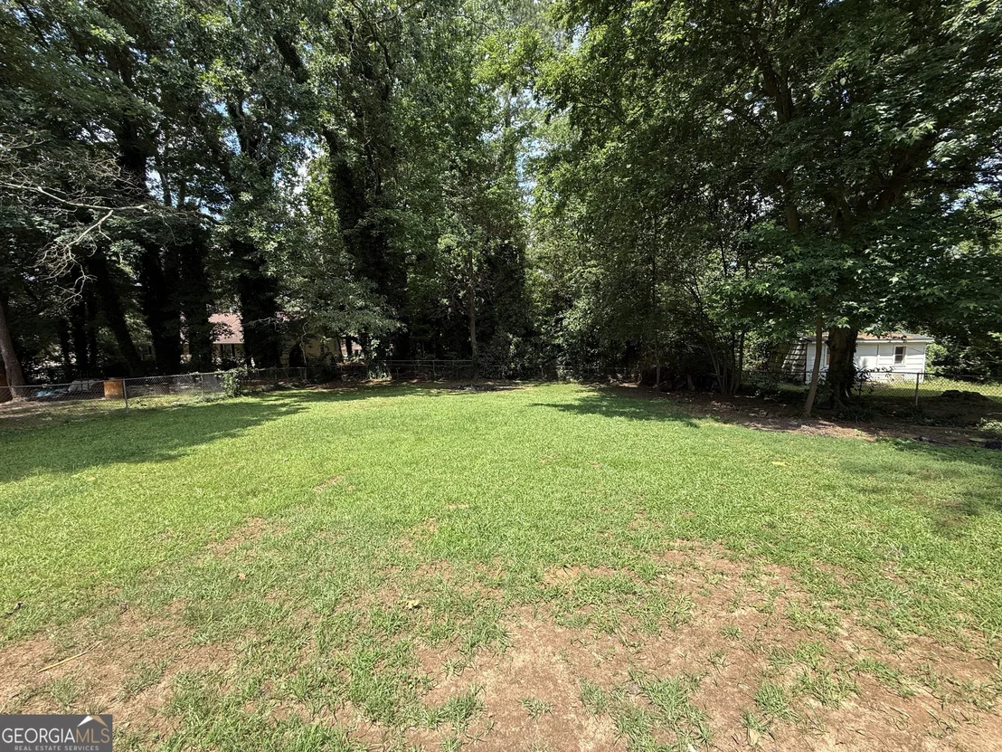 Photo of 6597 King William Drive