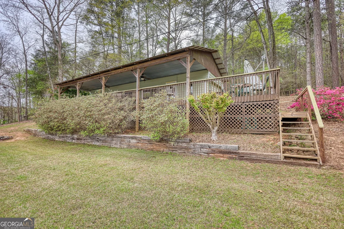 Photo of 123 Copper Lane