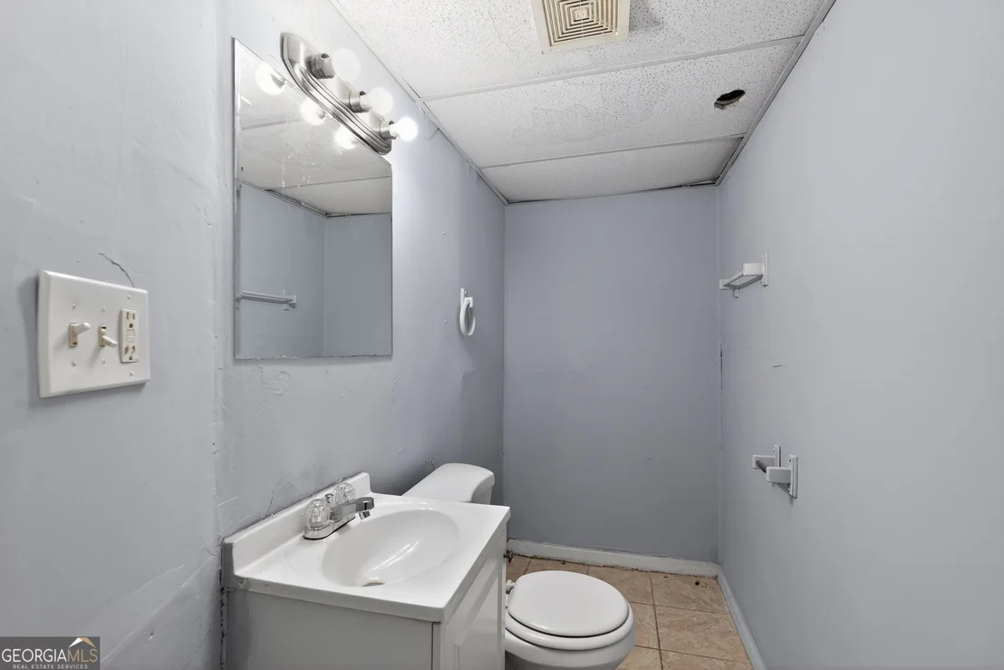 Photo of 1615 Pine Glen Circle