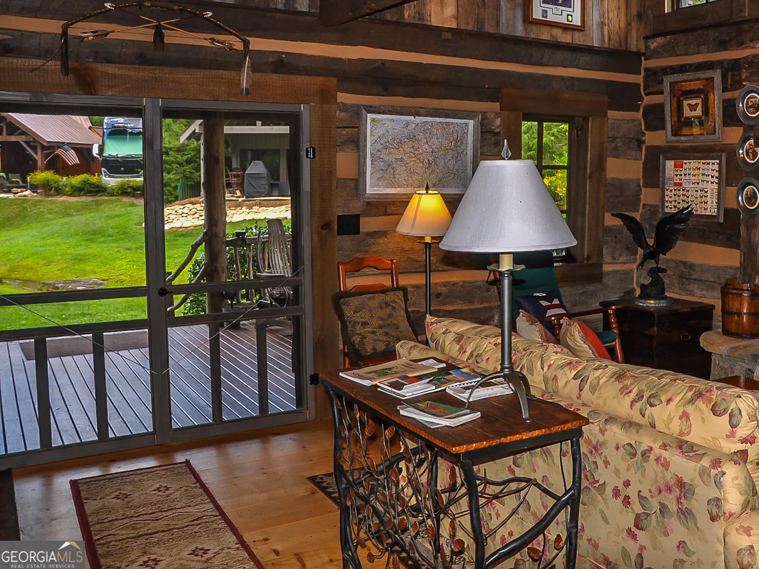 Photo of 115 Wildflower Road