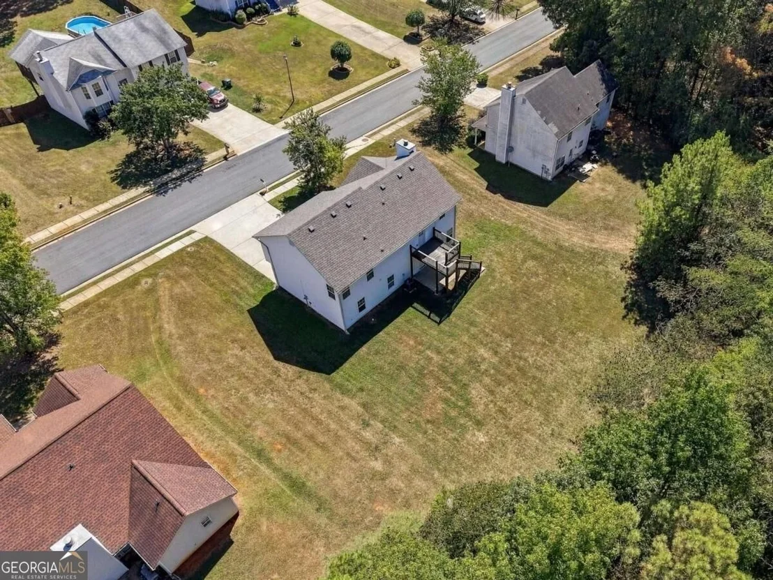 Photo of 90 Green Commons Drive