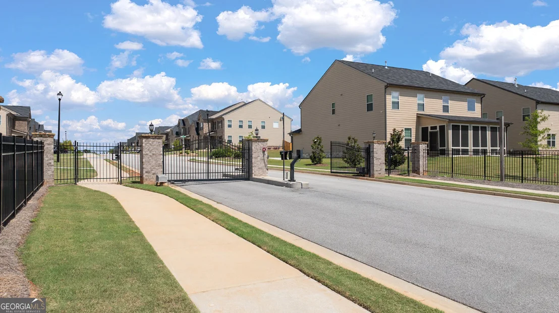Photo of 1625 BERNARD Court