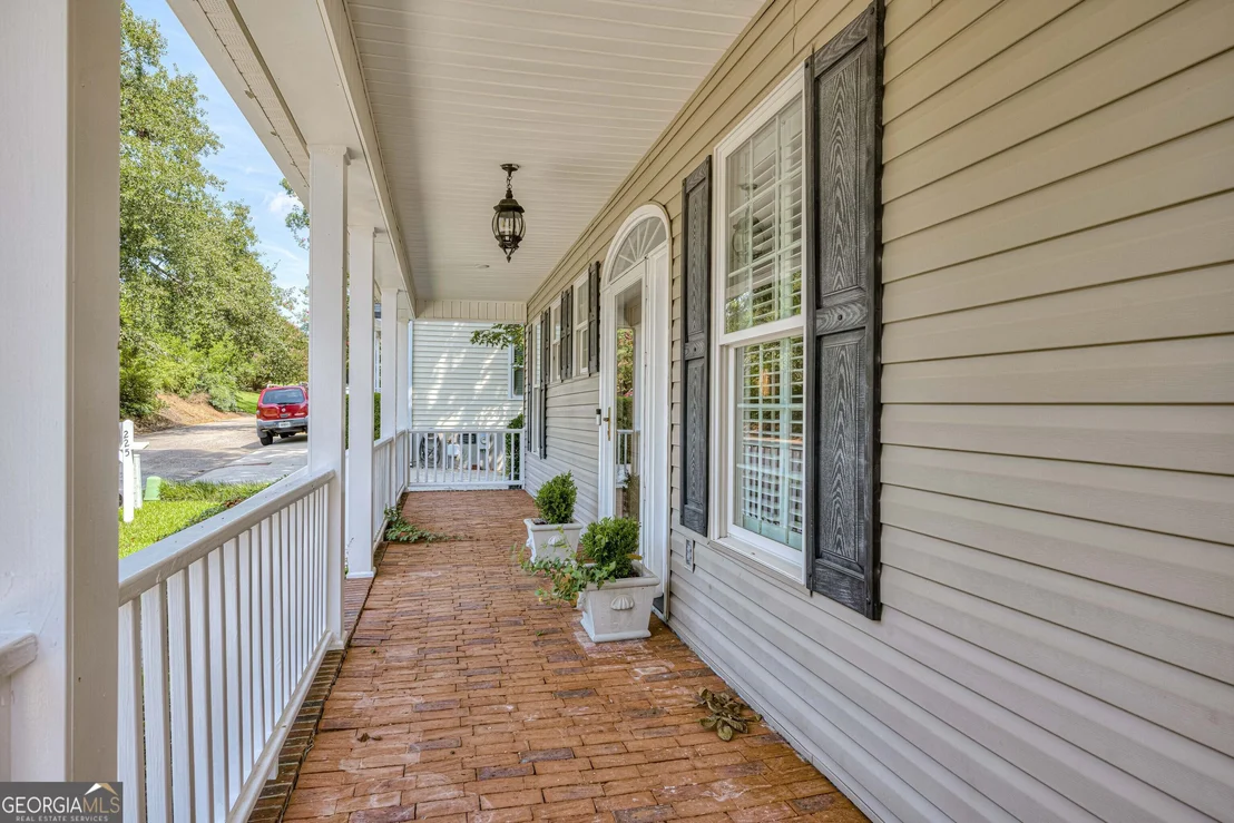 Photo of 225 Water Oak Drive