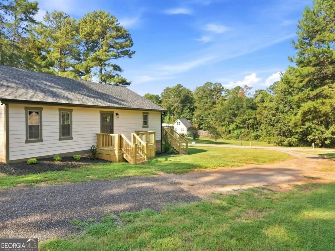 Photo of 200 Eleanor Drive